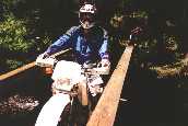 Click to see BD05.JPG