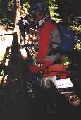 Click to see BD07.JPG