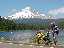 Click to see trillium.jpg