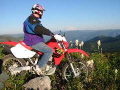 Click to see 103-0381_IMG.JPG