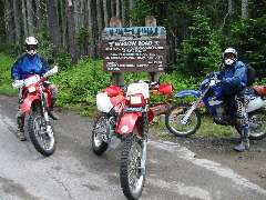 Click to see 104-0444_IMG.JPG