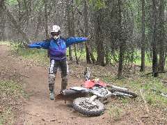 Click to see 104-0445_IMG.JPG