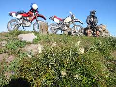 Click to see 116-1658_IMG.JPG