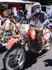 Click to see 116-1687_IMG.JPG