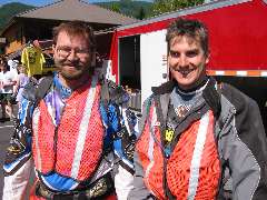Click to see 116-1689_IMG.JPG
