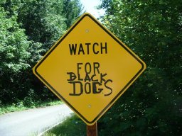 Click to see Black Dog Sign.jpg