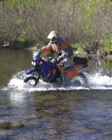 Click to see DSC_1252.jpg