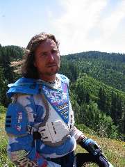 Click to see Fabio_Higgins.JPG
