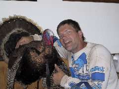 Click to see IMG_1655.JPG