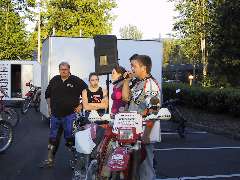 Click to see IMG_1680.JPG