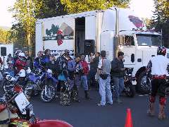 Click to see IMG_1687.JPG