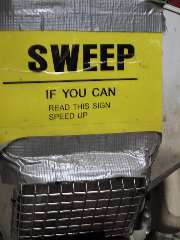 Click to see IMG_1703.JPG
