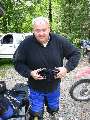 Click to see 101-0132_img.jpg