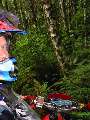 Click to see 101-0135_img.jpg