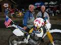 Click to see 102-0220_img.jpg