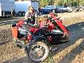 Click to see 102-0222_img.jpg