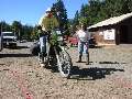 Click to see 102-0223_img.jpg