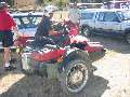 Click to see 102-0224_img.jpg