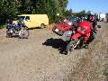 Click to see 102-0227_img.jpg