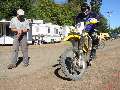 Click to see 102-0228_img.jpg