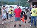 Click to see 102-0231_img.jpg