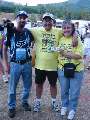 Click to see 102-0232_img.jpg