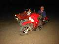 Click to see 102-0237_img.jpg