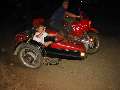 Click to see 102-0238_img.jpg