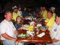 Click to see 102-0239_img.jpg