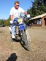 Click to see 102-0241_img.jpg