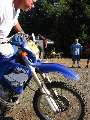 Click to see 102-0243_img.jpg