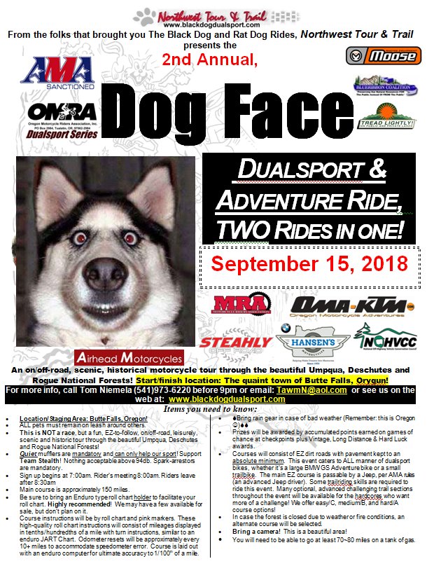 2018-Dog-Face-Flyer1.jpg