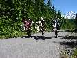 Click to see IMG_1331.JPG