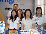 Click to see IMGP0473.JPG