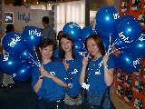 Click to see IMGP1159.JPG