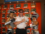Click to see IMG_1073.JPG