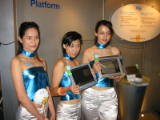 Click to see IMG_1076.JPG