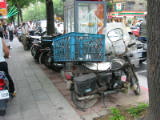 Click to see IMG_1100.JPG