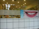 Click to see IMG_1102.JPG