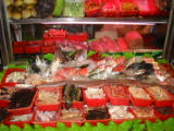 Click to see IMG_1107.JPG