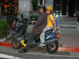 Click to see IMG_1134.JPG