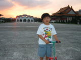 Click to see IMG_1141.JPG