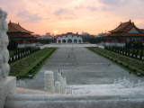 Click to see IMG_1146.JPG