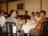 Click to see IMG_1148.JPG