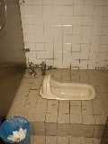 Click to see IMG_1151.JPG