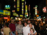 Click to see IMG_1154.JPG