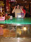 Click to see IMG_1155.JPG