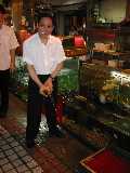Click to see IMG_1158.JPG