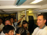 Click to see IMG_1162.JPG