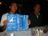 Click to see IMG_1164.JPG